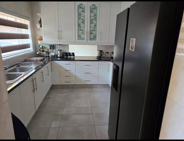 4 BEDROOM HOUSE FOR SALE IN WONDERBOOM